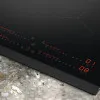 Варочная панель Electrolux индукционная, 60 см (EIS62453) (Black)