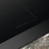 Варочная панель Electrolux индукционная, 60 см (EIS62453) (Black)