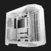 Корпус MSI MAG PANO 100L PZ (White) (MAG PANO 100L PZ WHITE)