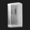 Корпус MSI MAG PANO 100L PZ (White) (MAG PANO 100L PZ WHITE)
