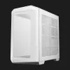 Корпус MSI MAG PANO 100L PZ (White) (MAG PANO 100L PZ WHITE)