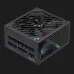 Блок живлення GameMax GX PRO 850G 850W (GX PRO 850G)