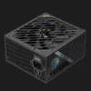 Блок живлення GameMax GX PRO 850G 850W (GX PRO 850G)
