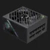 Блок живлення GameMax GX PRO 850G 850W (GX PRO 850G)