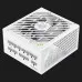 Блок живлення GameMax GX PRO 850G WH 850W (GX PRO 850G WH)