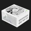 Блок живлення GameMax GX PRO 850G WH 850W (GX PRO 850G WH)