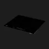 Варильна поверхня PRIME Technics електрична, 59см, (PIH 724 B) (Black)