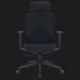 Крісло офісне Officepro Atlas OC630-B-B-B (Black) (OC630-B-B-B)