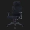 Крісло офісне Officepro Atlas OC630-B-B-B (Black) (OC630-B-B-B)
