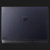 Ноутбук Acer Predator Helios Neo 16 PHN16-I31 16" (Intel Core i7/32GB/1TB (SSD)/RTX 5060) (NH.U64EU.005) (UA)
