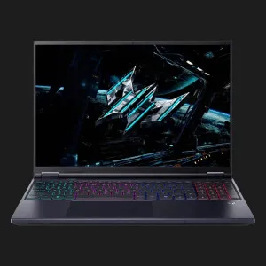 Ноутбук Acer Predator Helios Neo 16 PHN16-I31 16" (Intel Core i5/16GB/1TB (SSD)/RTX 5050) (NH.U66EU.004) (UA)