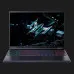 Ноутбук Acer Predator Helios Neo 16 PHN16-I31 16" (Intel Core i7/32GB/1TB (SSD)/RTX 5060) (NH.U64EU.005) (UA)