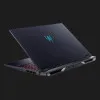 Ноутбук Acer Predator Helios Neo 16 PHN16-I31 16" (Intel Core i7/32GB/1TB (SSD)/RTX 5060) (NH.U64EU.005) (UA)