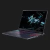 Ноутбук Acer Predator Helios Neo 16 PHN16-I31 16" (Intel Core i7/32GB/1TB (SSD)/RTX 5060) (NH.U64EU.005) (UA)
