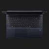 Ноутбук Acer Predator Helios Neo 16 PHN16-I31 16" (Intel Core i7/32GB/1TB (SSD)/RTX 5060) (NH.U64EU.005) (UA)