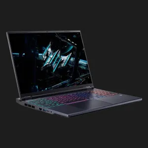 Ноутбук Acer Predator Helios Neo 16 PHN16-I31 16" (Intel Core i5/16GB/1TB (SSD)/RTX 5050) (NH.U66EU.004) (UA)