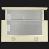 Витяжка ELEYUS STORM 1200 LED SMD 60 BG