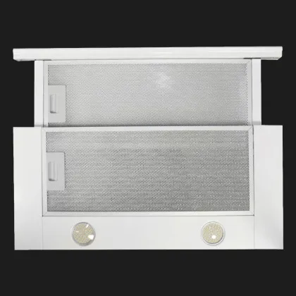 Вытяжка ELEYUS STORM 1200 LED SMD 60 WH