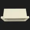 Витяжка ELEYUS STORM 1200 LED SMD 60 BG