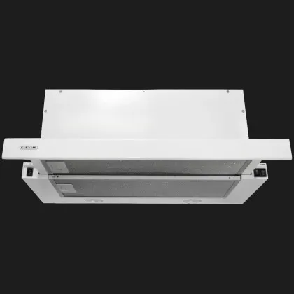 Вытяжка ELEYUS STORM 1200 LED SMD 60 WH