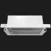 Вытяжка ELEYUS STORM 1200 LED SMD 60 WH