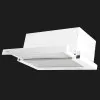 Вытяжка ELEYUS STORM 1200 LED SMD 60 WH