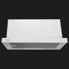 Вытяжка ELEYUS STORM 1200 LED SMD 60 WH