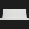 Вытяжка ELEYUS STORM 1200 LED SMD 60 WH