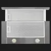 Витяжка ELEYUS STORM 1200 LED SMD 60 IS