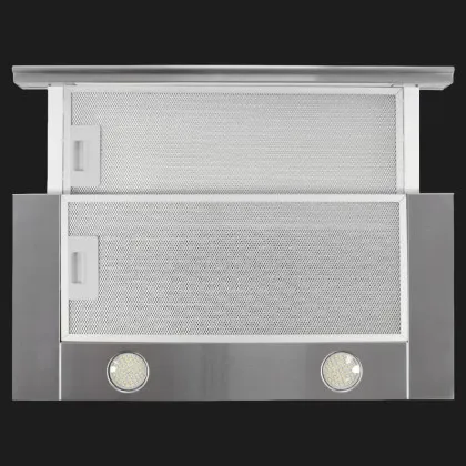 Вытяжка ELEYUS STORM 1200 LED SMD 60 IS