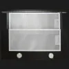 Витяжка ELEYUS STORM 1200 LED SMD 60 BL