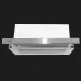 Витяжка ELEYUS STORM 1200 LED SMD 60 IS