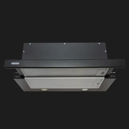 Вытяжка ELEYUS STORM 1200 LED SMD 60 BL