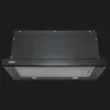 Витяжка ELEYUS STORM 1200 LED SMD 60 BL