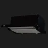 Витяжка ELEYUS STORM 1200 LED SMD 60 BL