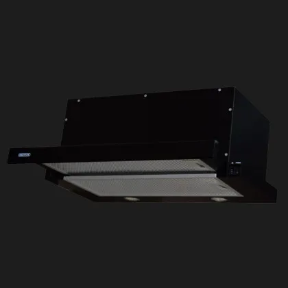 Вытяжка ELEYUS STORM 1200 LED SMD 60 BL