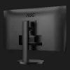 Монитор AOC 27" IPS 60Hz U27B3AF (UA)