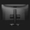 Монитор AOC 27" IPS 60Hz U27B3AF (UA)