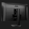 Монитор AOC 27" IPS 60Hz U27B3AF (UA)
