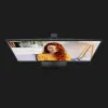 Монитор AOC 27" IPS 60Hz U27B3AF (UA)