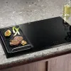 Варочная панель Electrolux индукционная, 80 см (EIS82453) (Black)