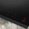 Варочная панель Electrolux индукционная, 80 см (EIS82453) (Black)