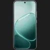 OPPO A6 Pro NFC 8/256GB (Lunar Titanium) (UA)