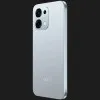 OPPO A6 Pro NFC 8/256GB (Lunar Titanium) (UA)
