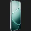 OPPO A6 Pro NFC 8/256GB (Lunar Titanium) (UA)