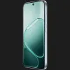OPPO A6 Pro NFC 8/256GB (Lunar Titanium) (UA)