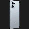 OPPO A6 Pro NFC 8/256GB (Lunar Titanium) (UA)