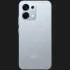 OPPO A6 Pro NFC 8/256GB (Lunar Titanium) (UA)