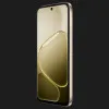 OPPO A6 6/256GB (Aurora Gold) (UA)