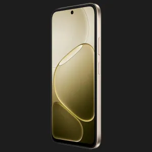 OPPO A6 6/256GB (Aurora Gold) (UA)